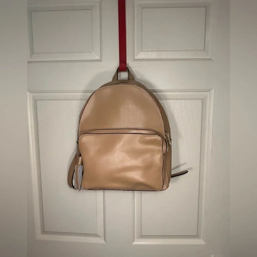 KC Jagger backpack - Picture 1 of 12